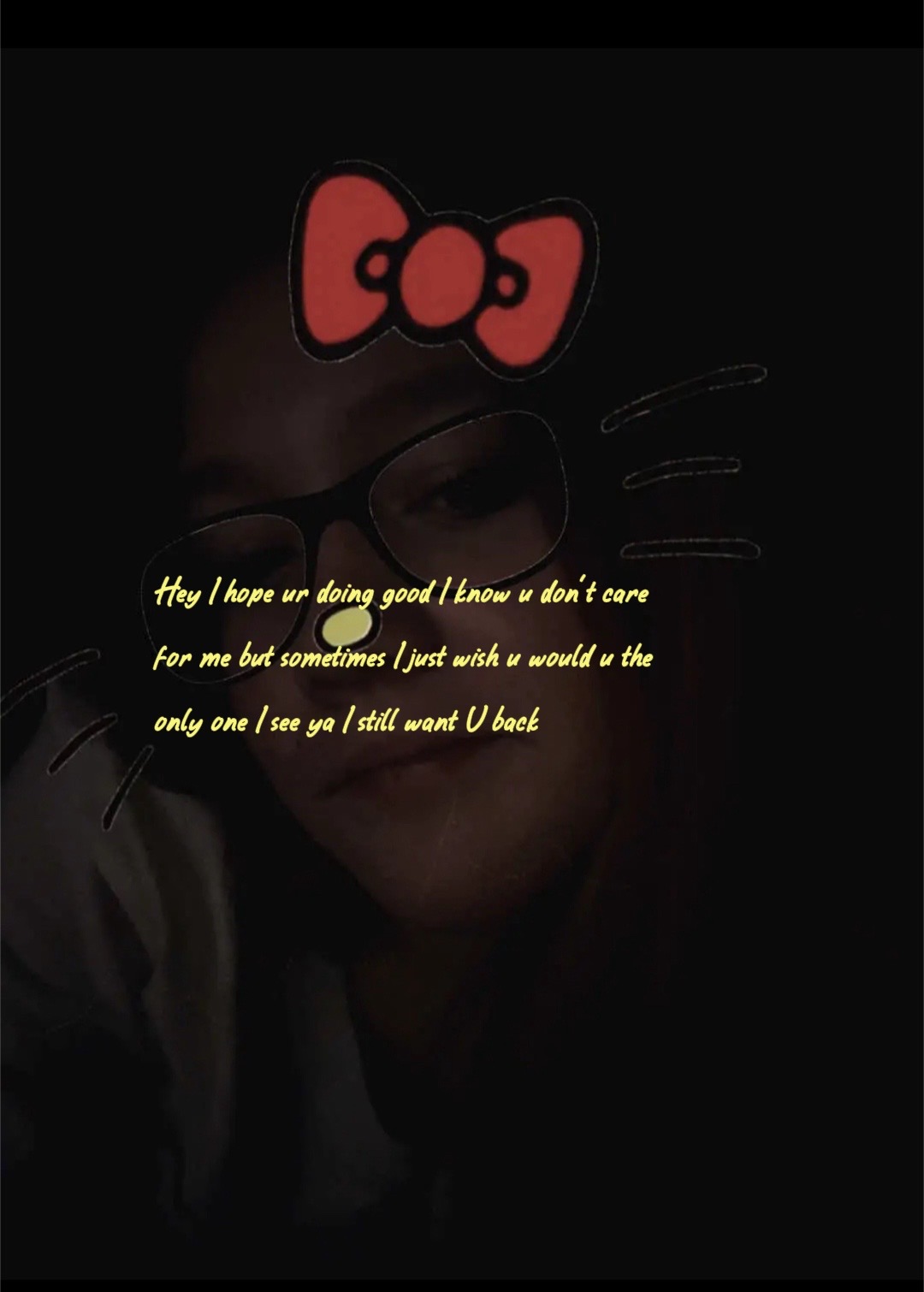 @.