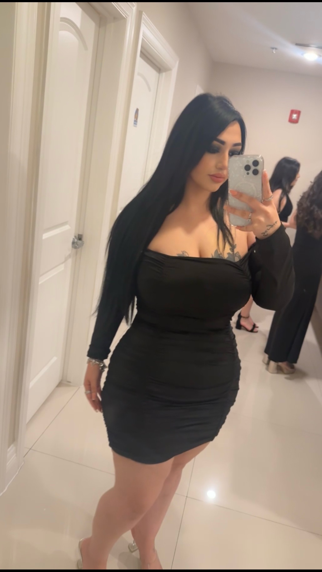 @rominapuente30