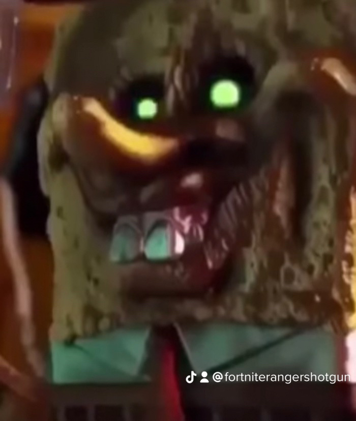 @Ranger shotgun from fortnite