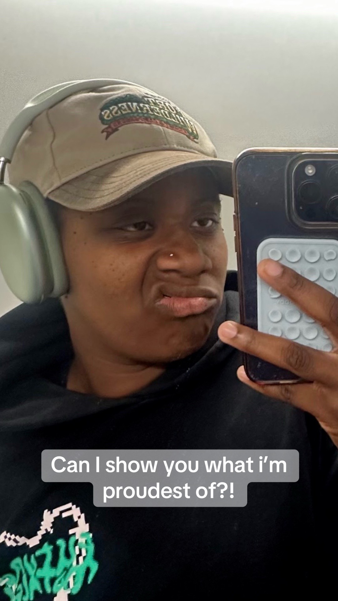 @Dasia Janae