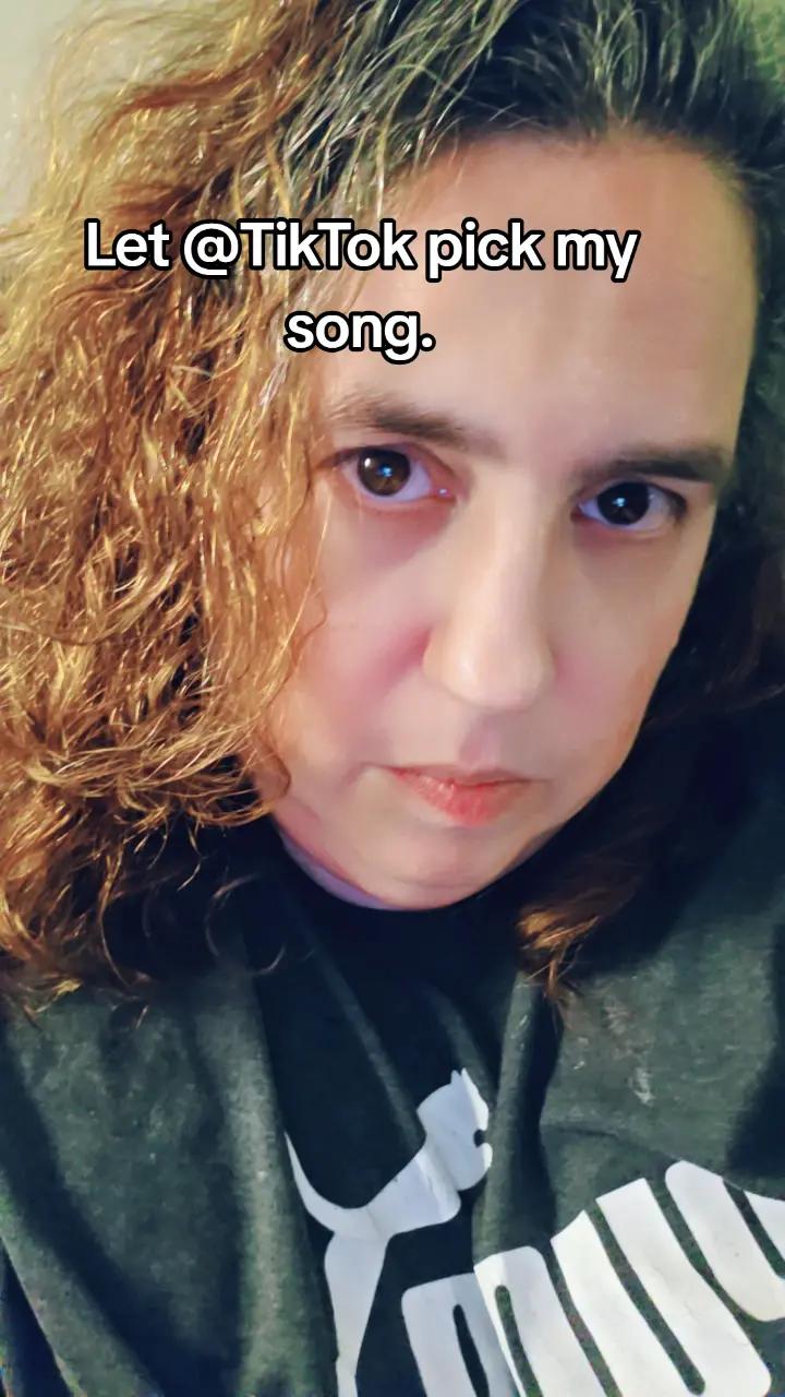@Author Amanda D. Kay