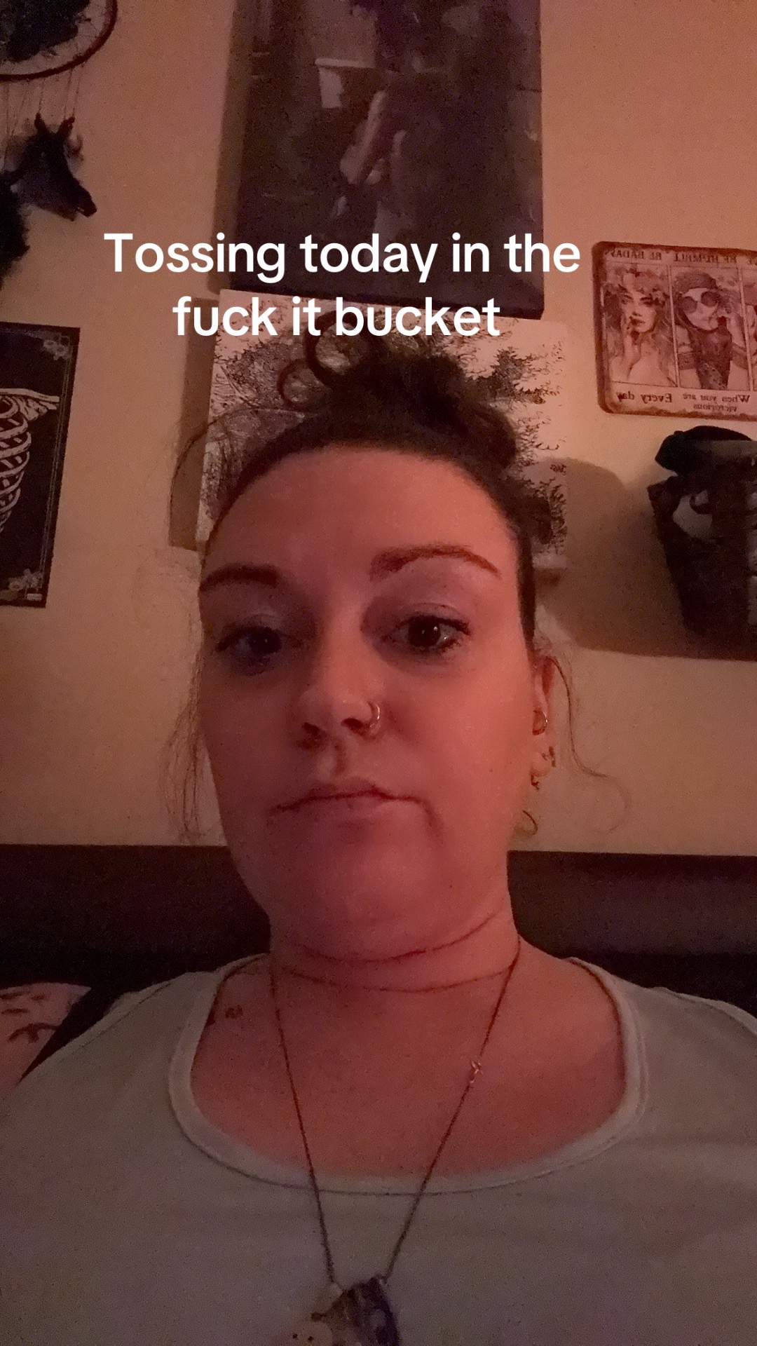 @Mel 💓