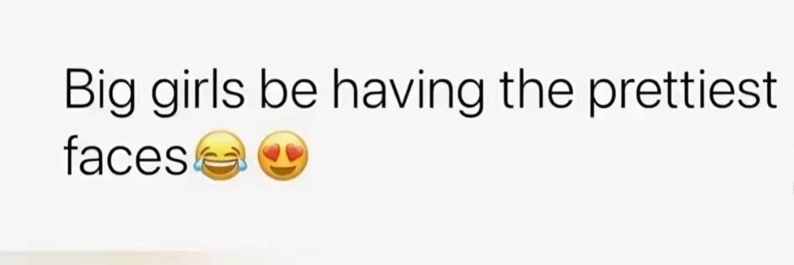 @bbwqueen813