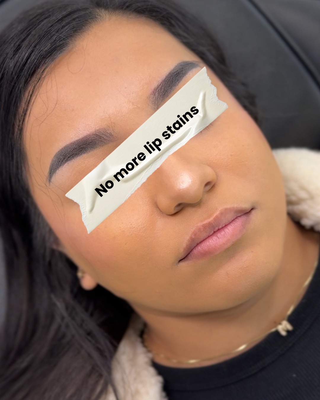 @aurabeautyinc