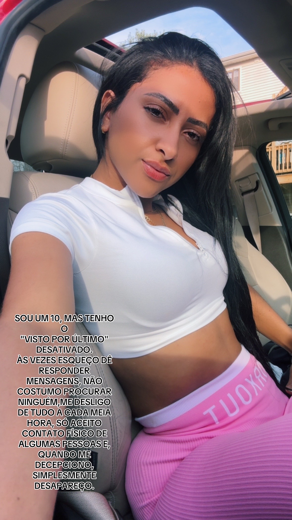 @Samara