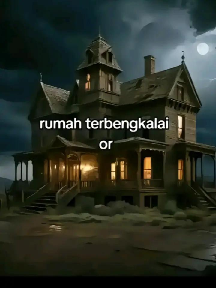 @alumni mts al-Ikhlas 2022-2023