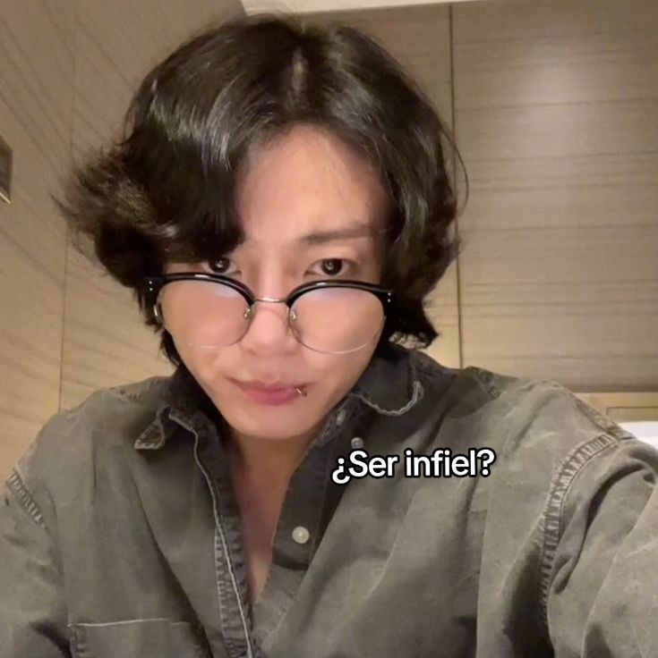 @Yoongi โก
