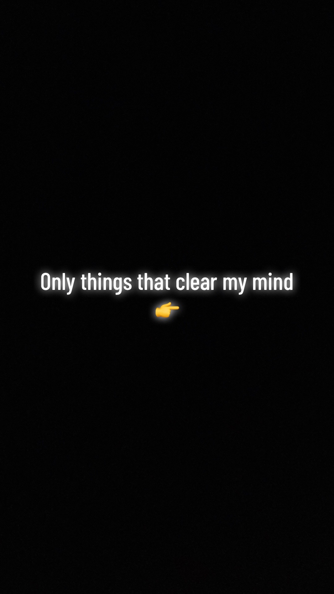 @✝️r0y41