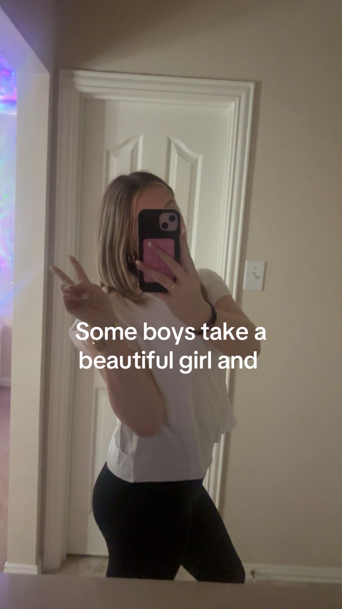 @Mads🪽