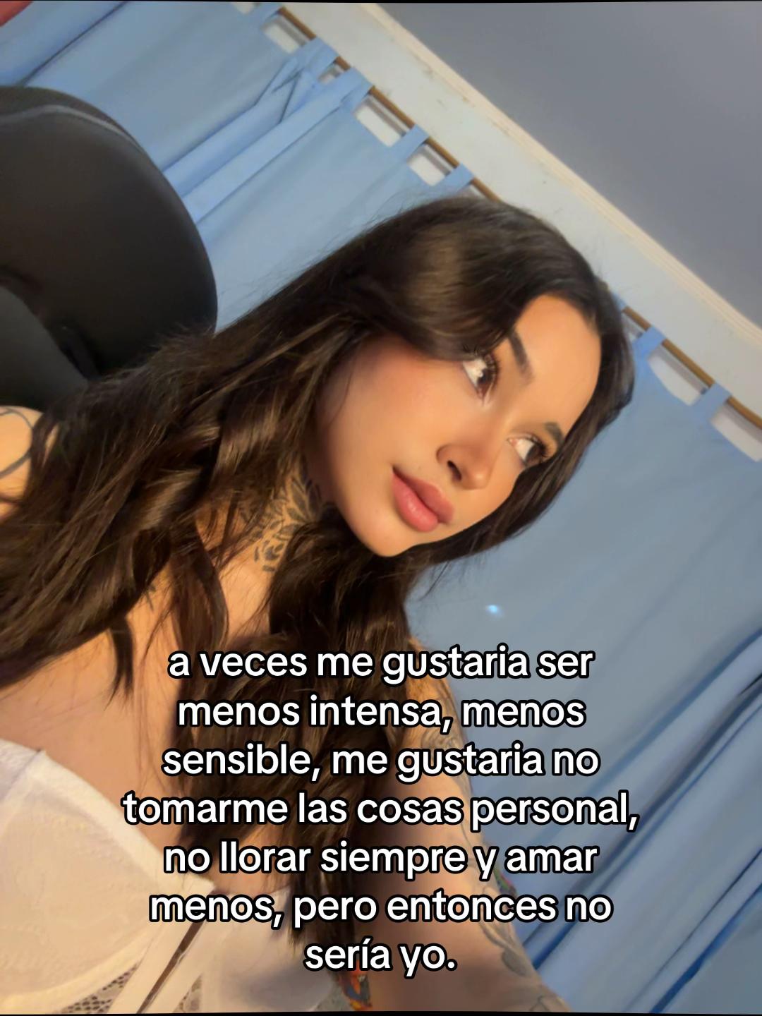 @Anto Magali