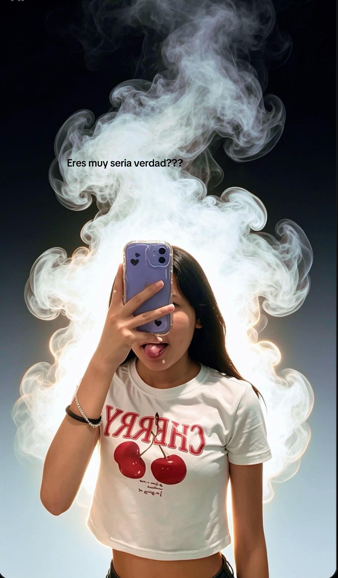 @Ღ┊ 𝔇𝐚𝐲𝐚𝐧𝐚 