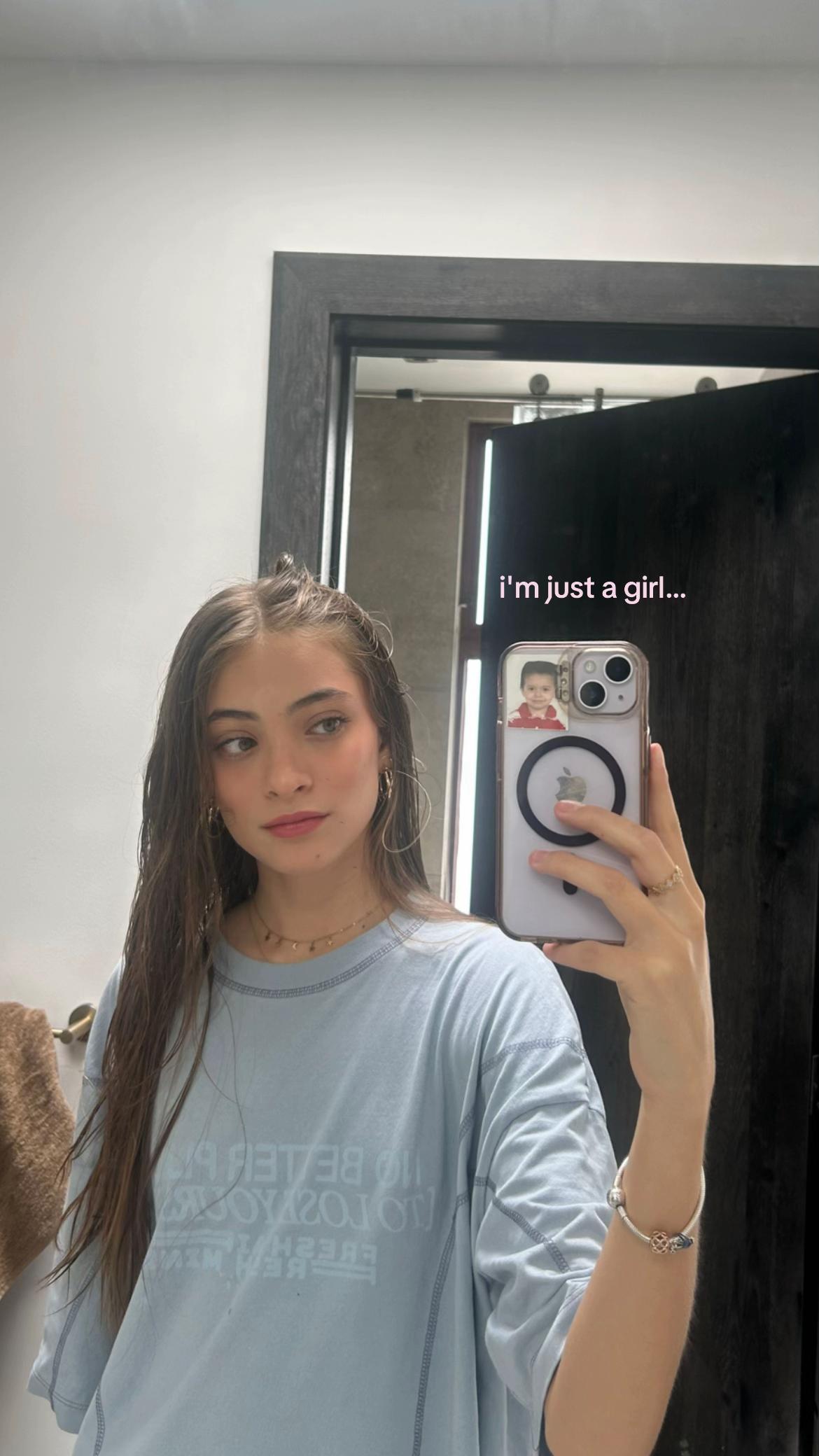 @muaki<3