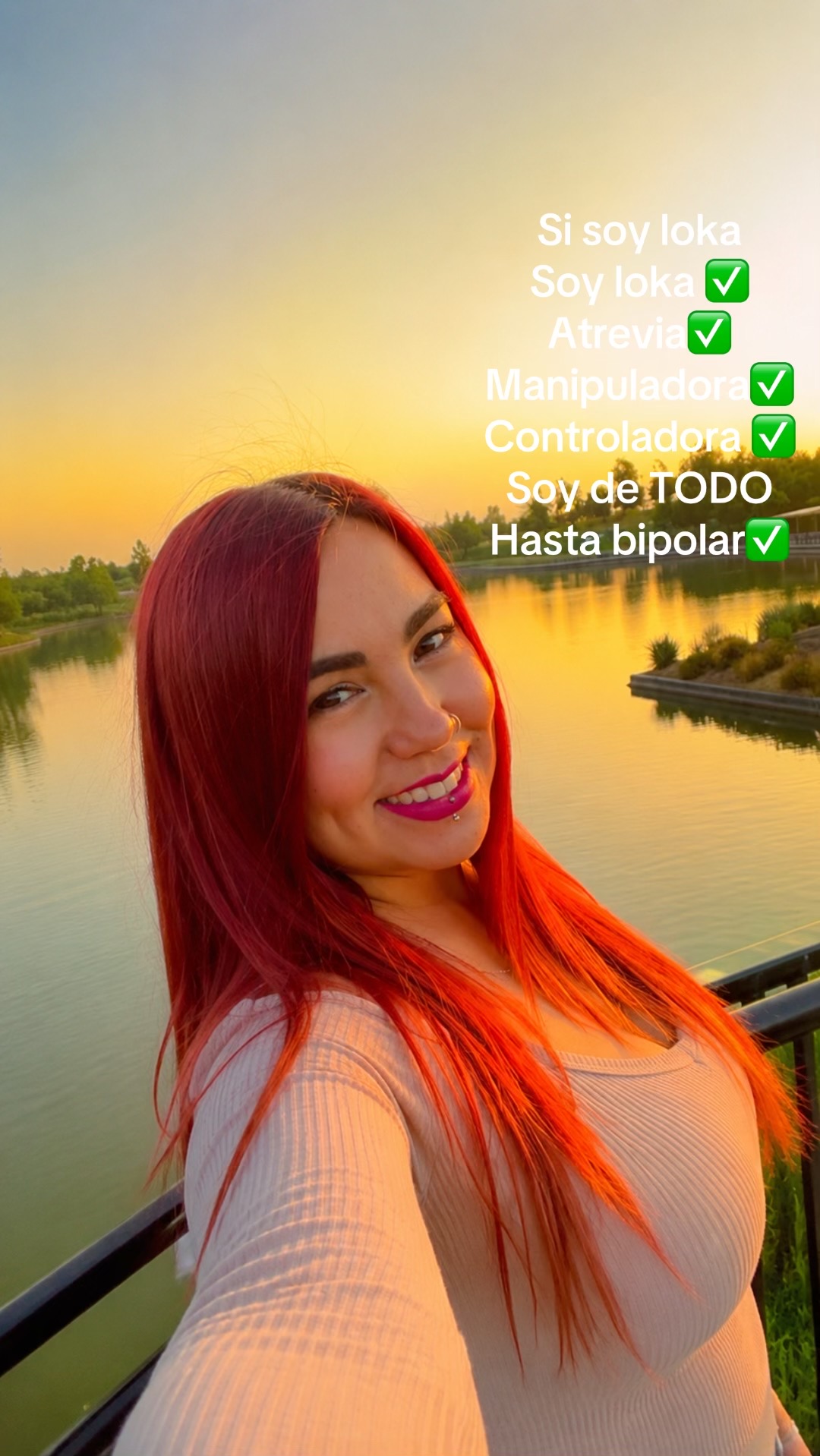 @Camylita✨