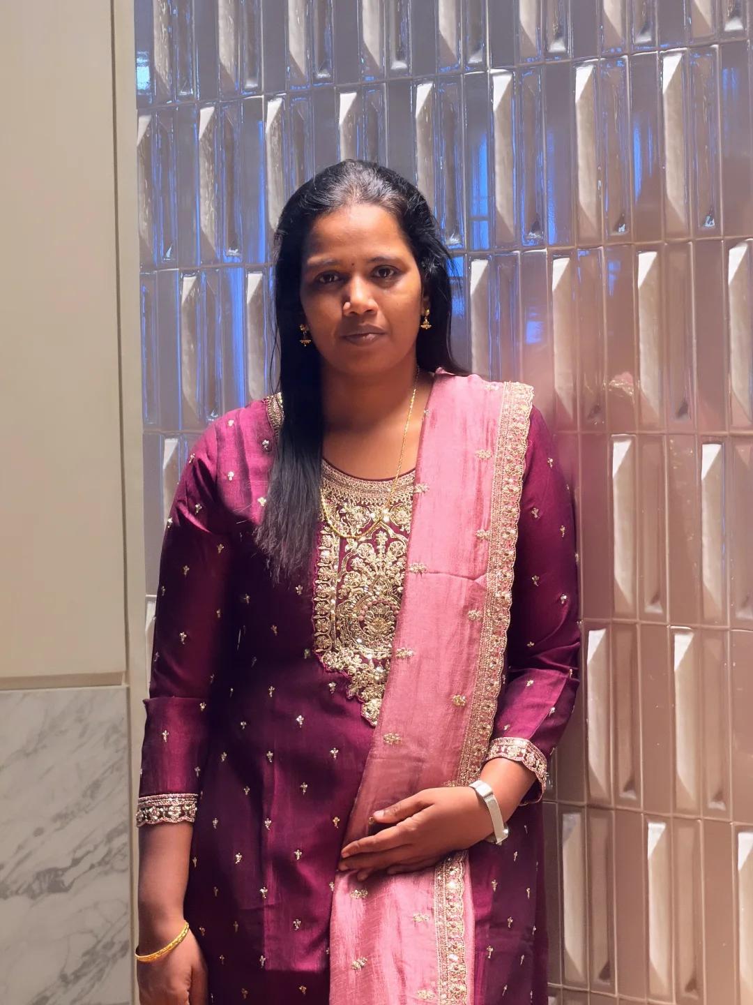 @Vidhya_Ariyalur
