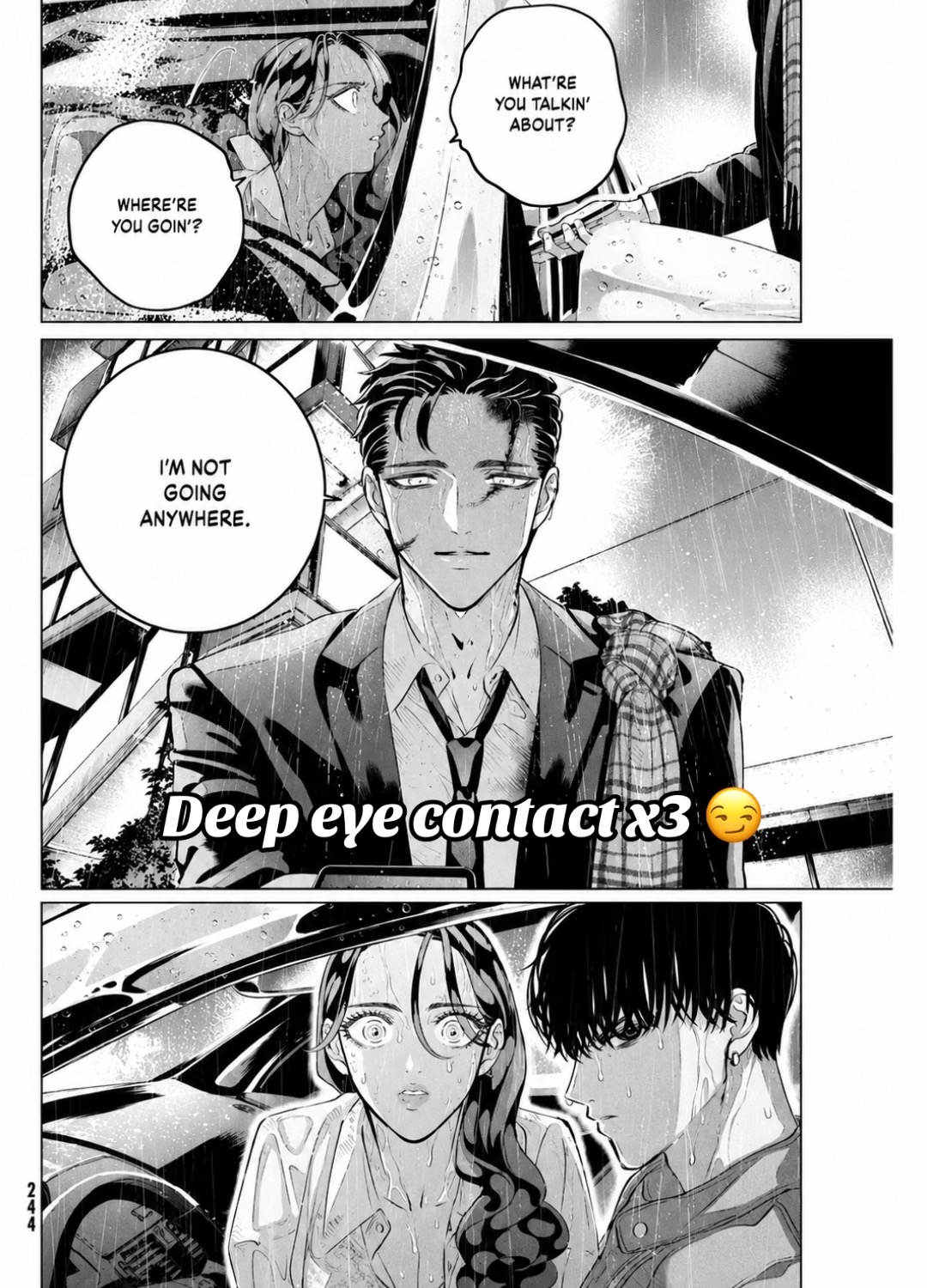 @Chibi Kyuubi