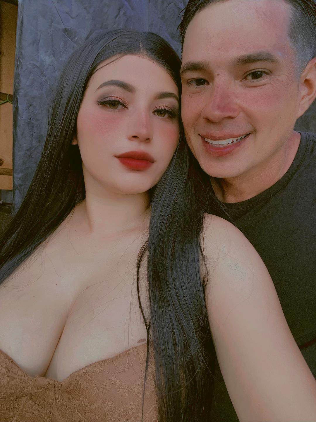 @MARIS BARRAGÁN