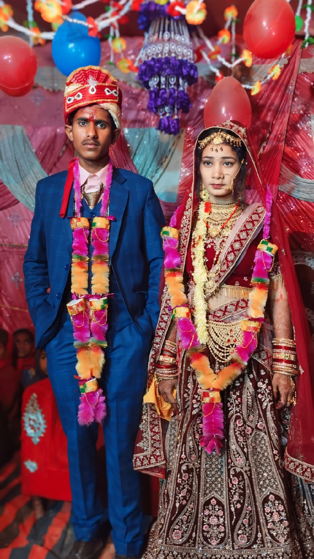 @Nagindar Yadav