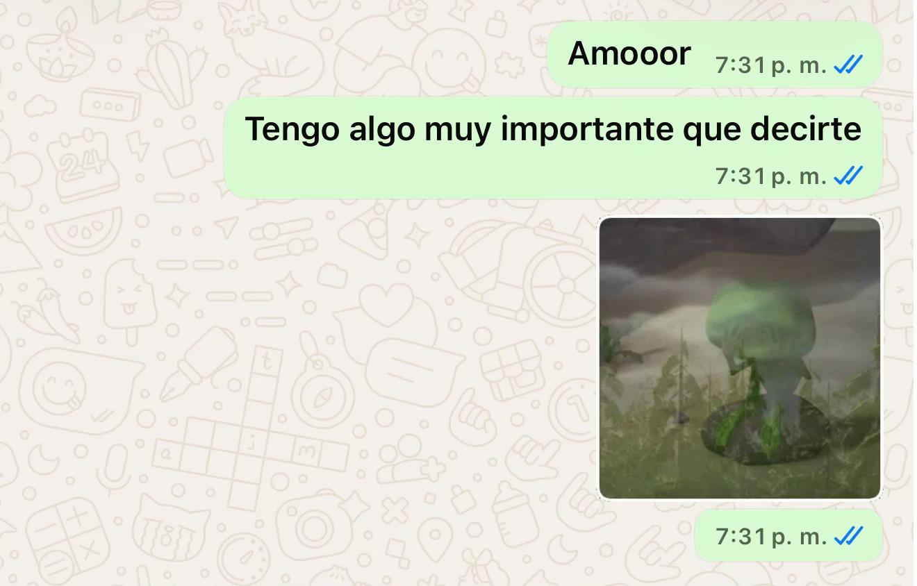 @jean_carlosx