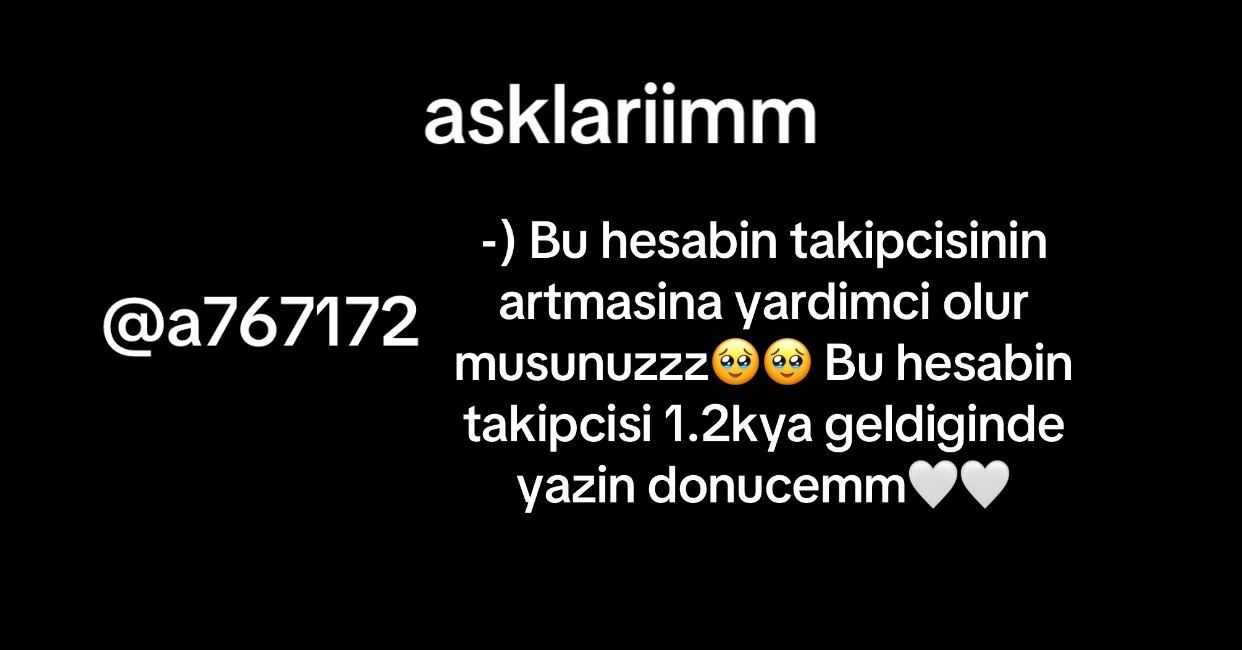 @alaraa