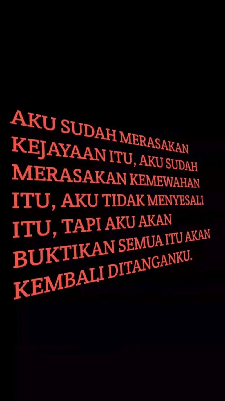 @cici
