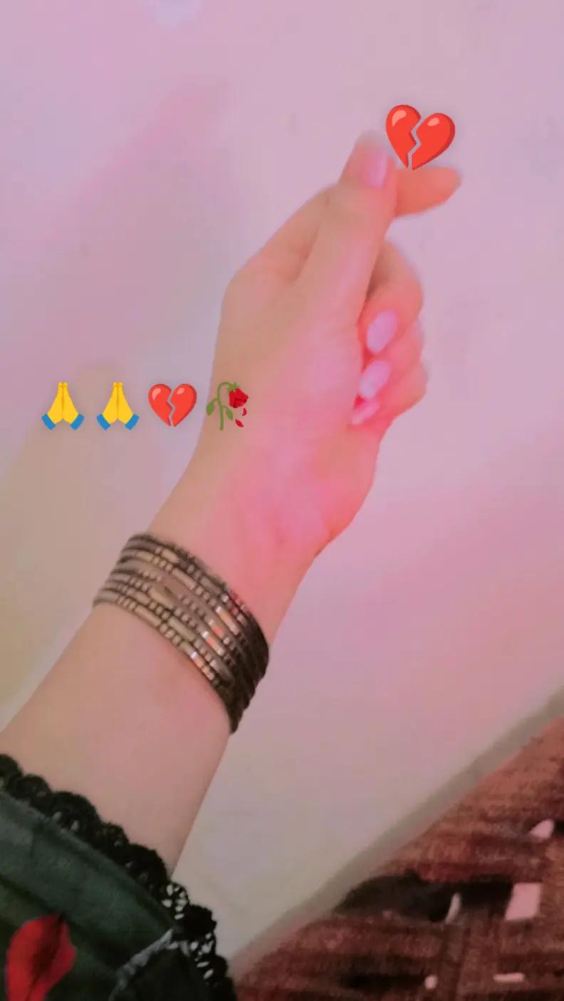 @sima🌹Jaan🌹074832