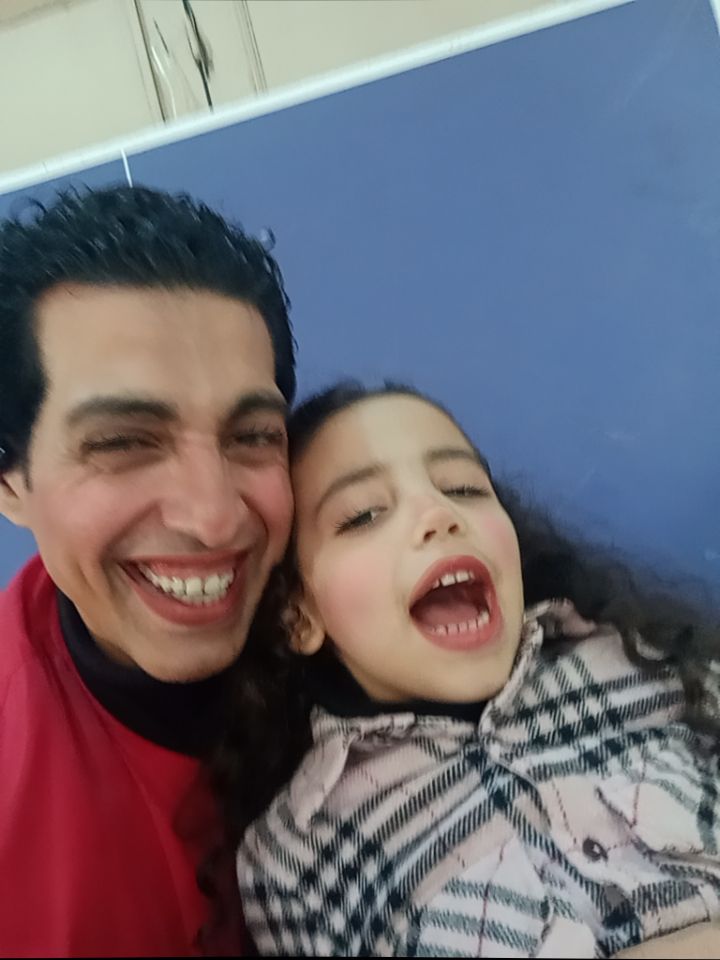 @Osama Mohamed