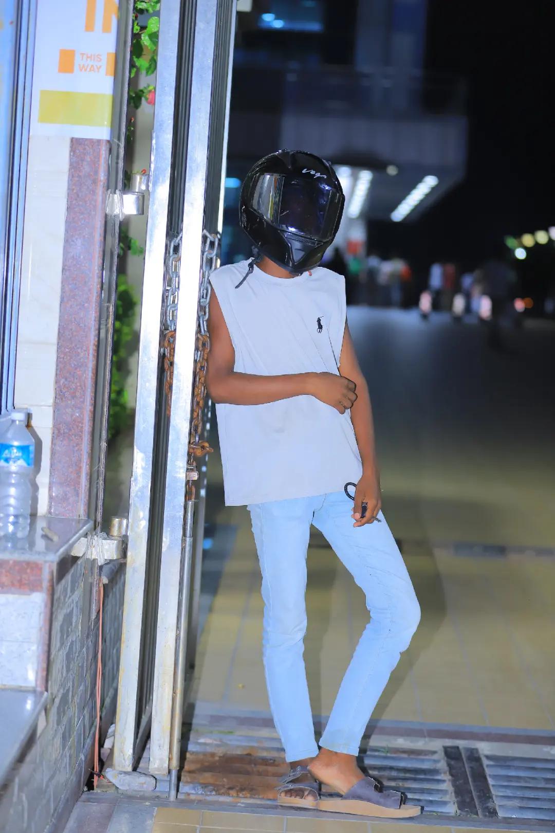 @๐โก๐ฝï๐ã๐ซ๐ã๐แ ๐ฒเฃช๐๏ธ