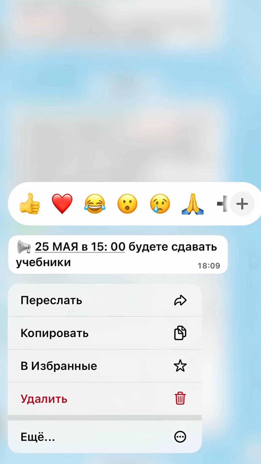 @леруша🙇♀️