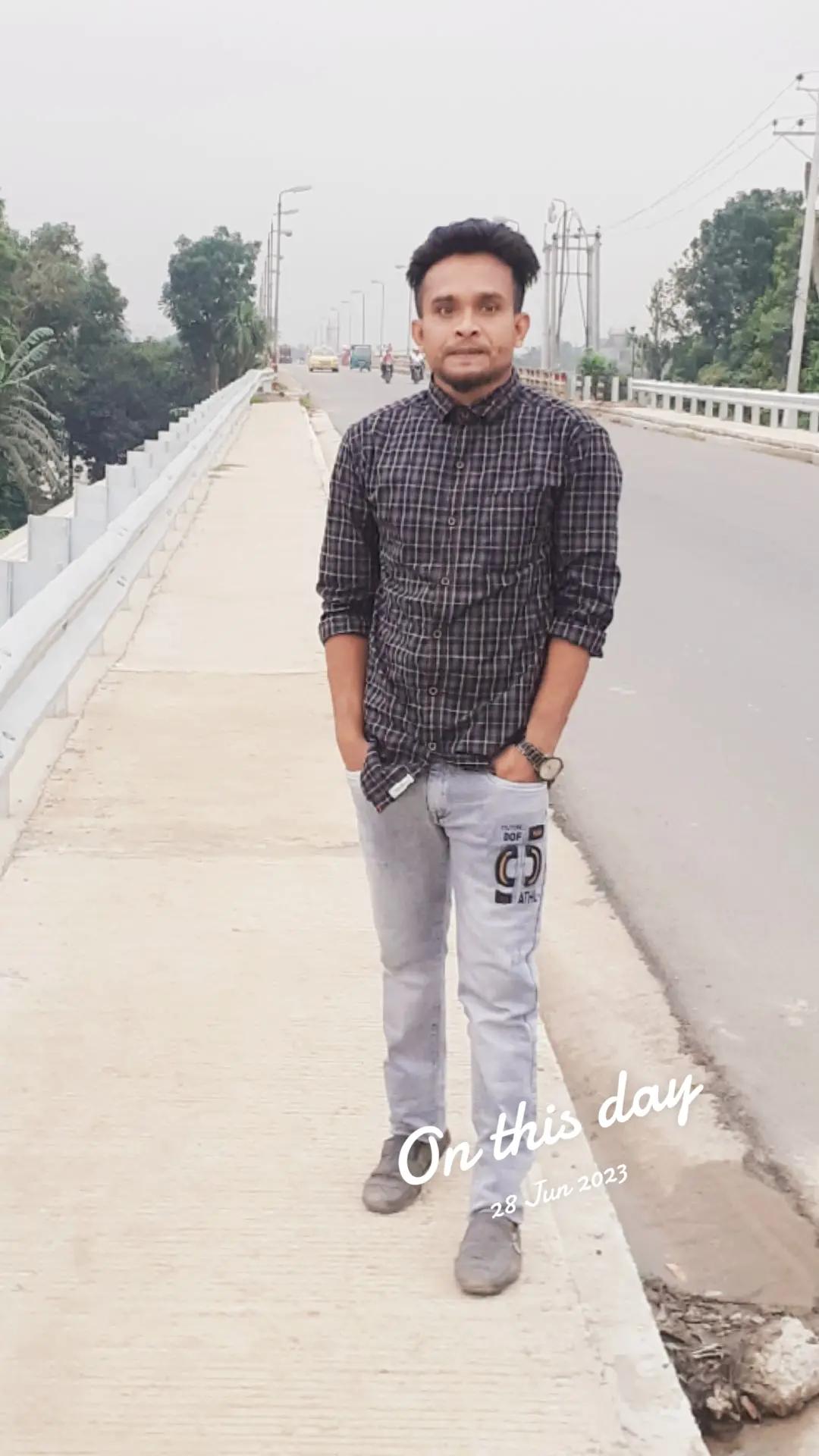 @😥অবহেলা 😥