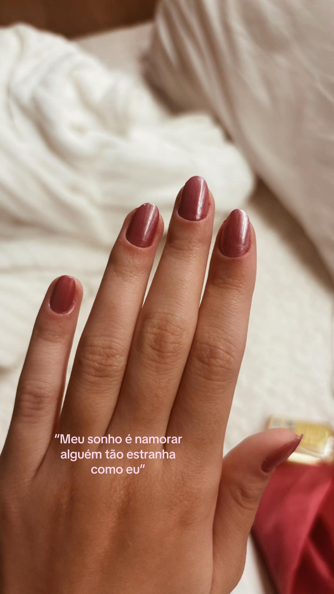 @Melissa melmont