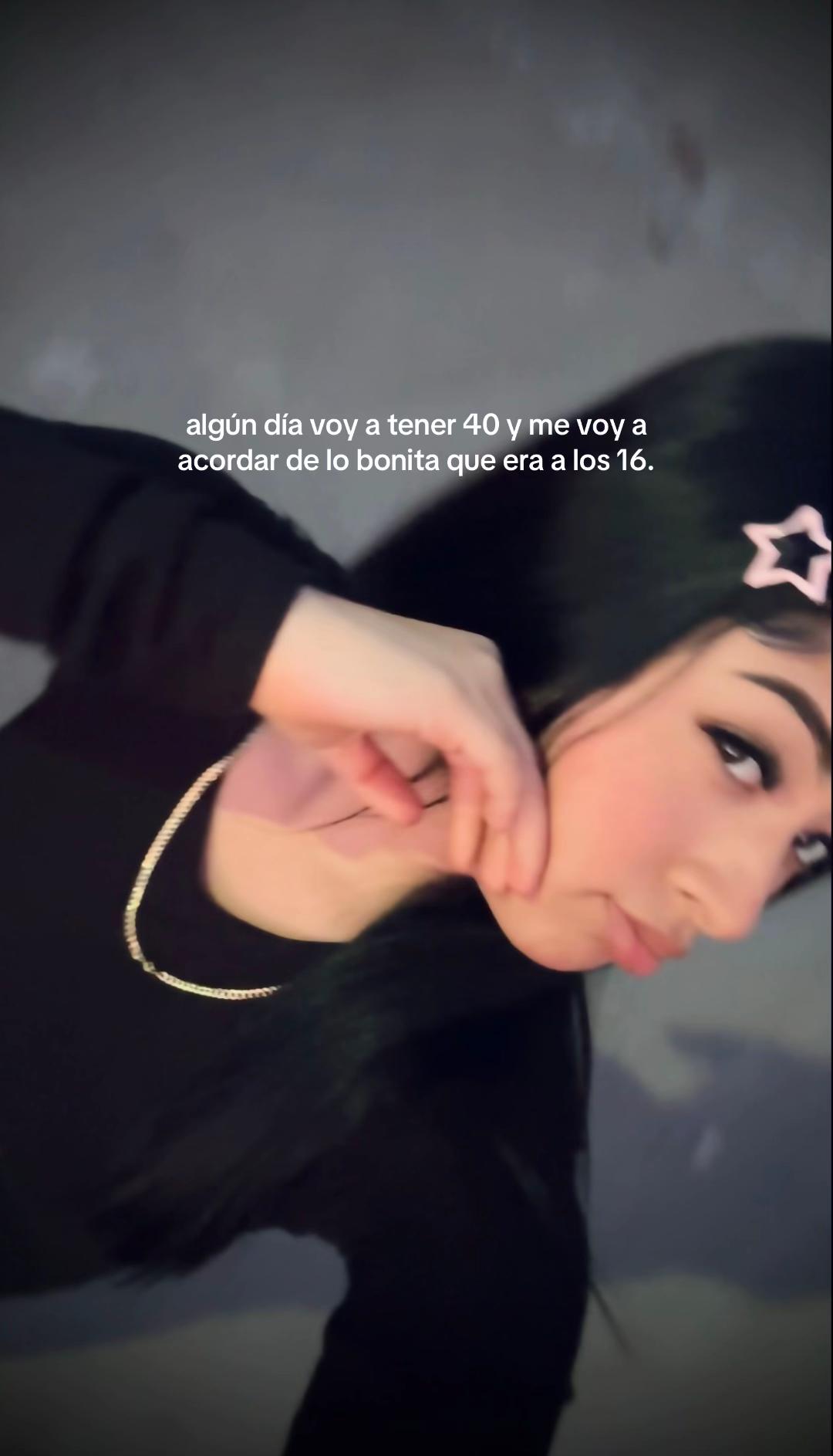 @lizz tovar.🍒