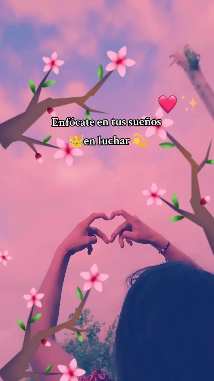 @Fanny 🫠