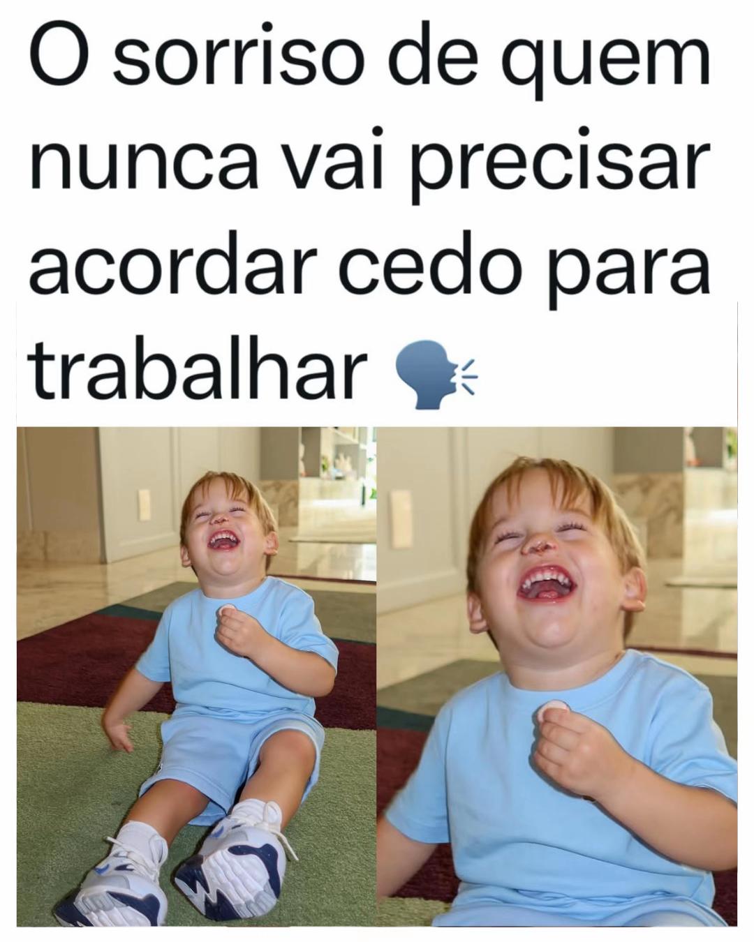 @Alfinetei