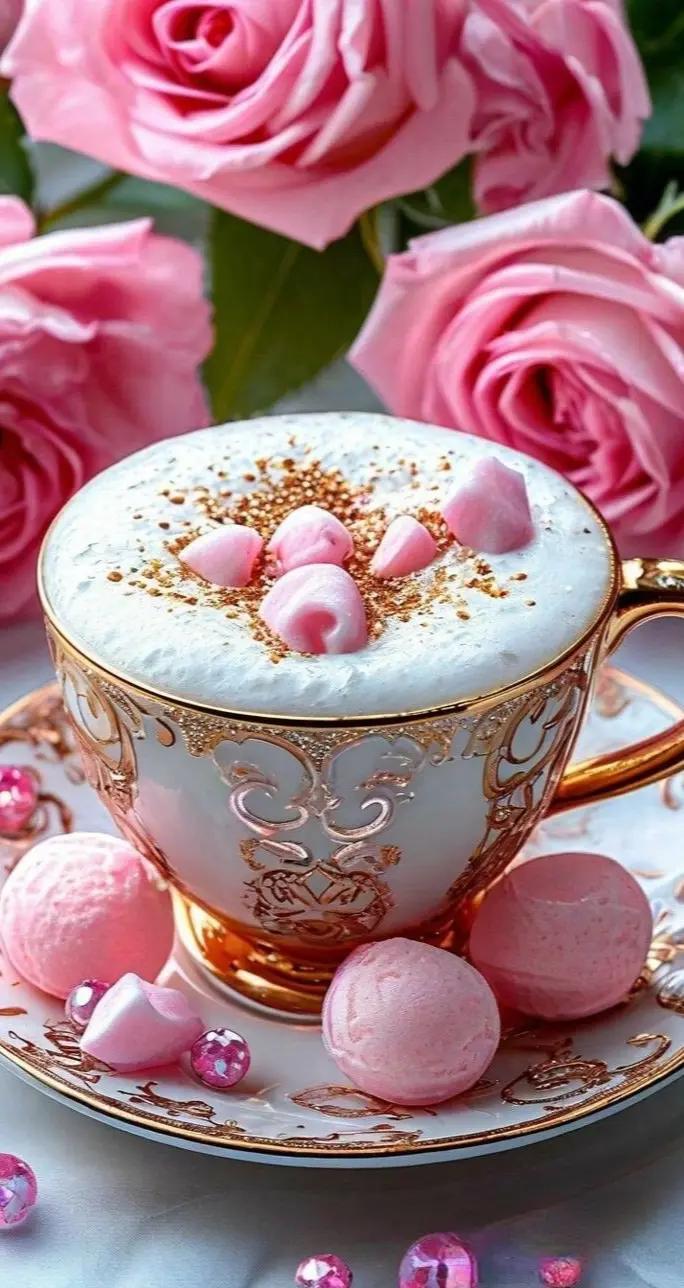 @Мила Телец.