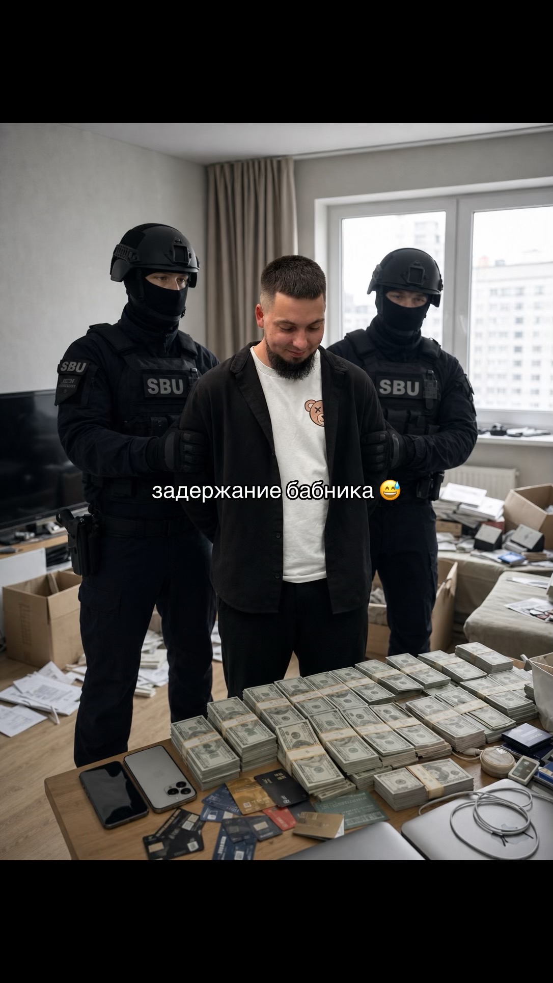 @БАБНІК 💣🐻