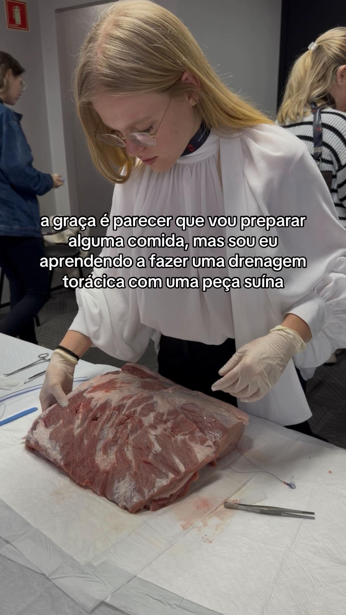 @Luiza Schmitt | med unesp ⚕️