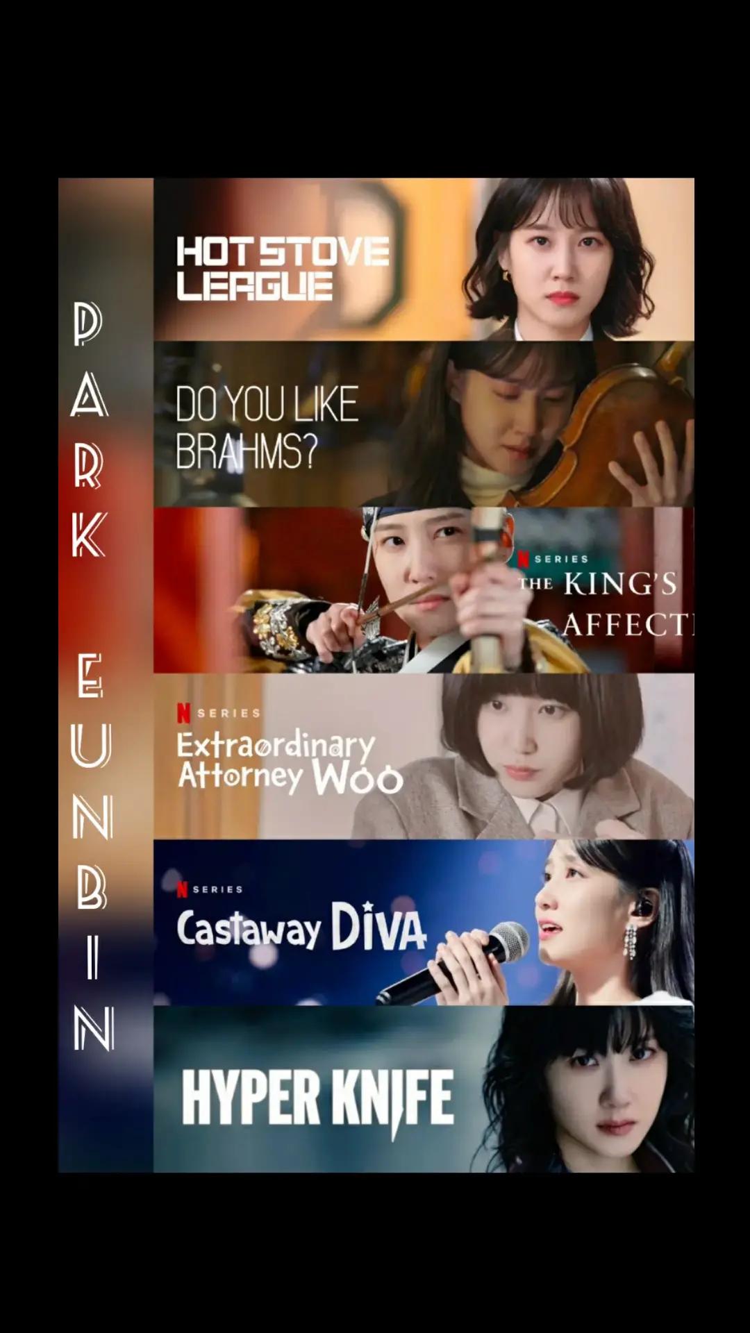 @eunbin_reve