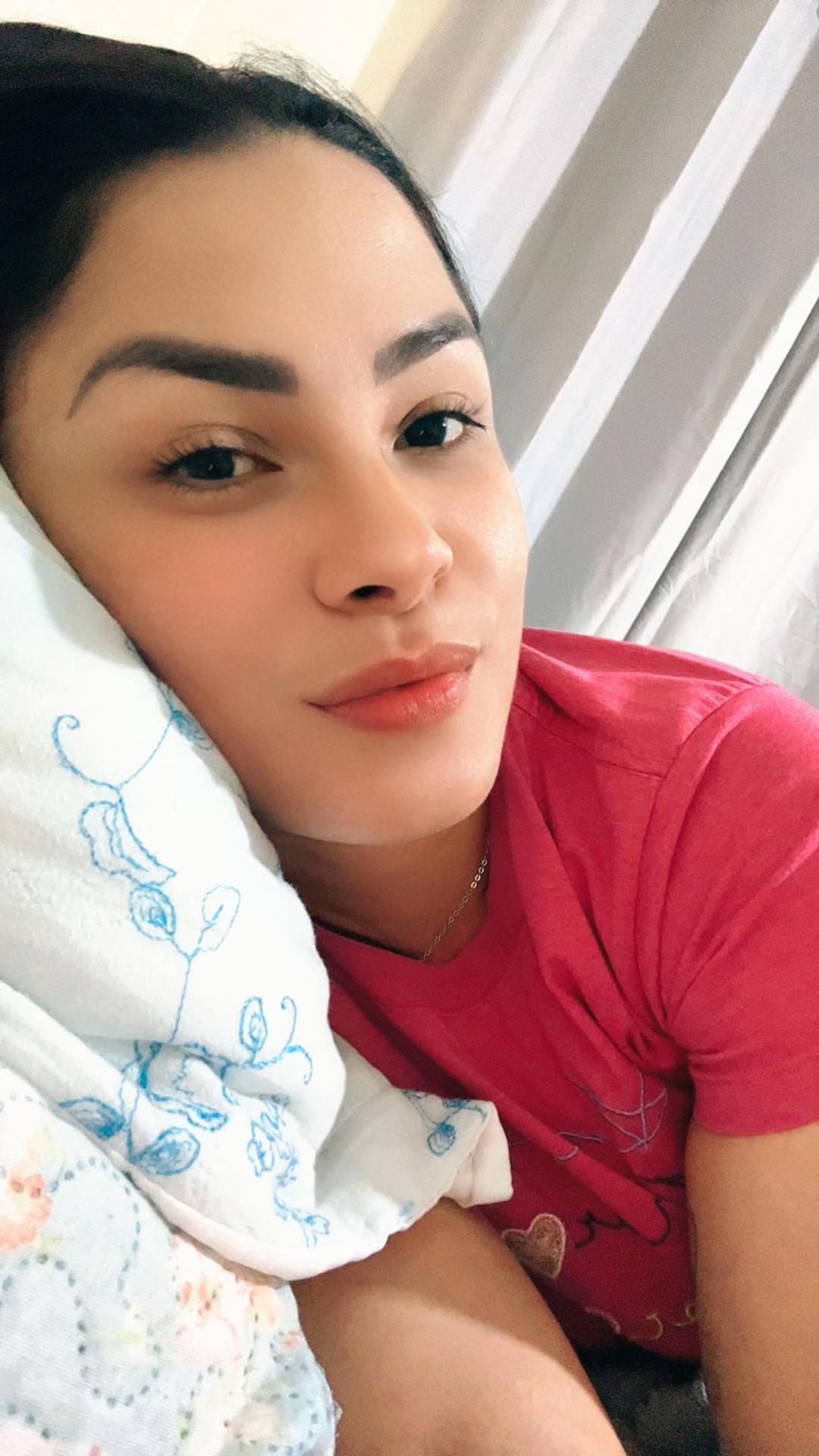 @Helly Ramos
