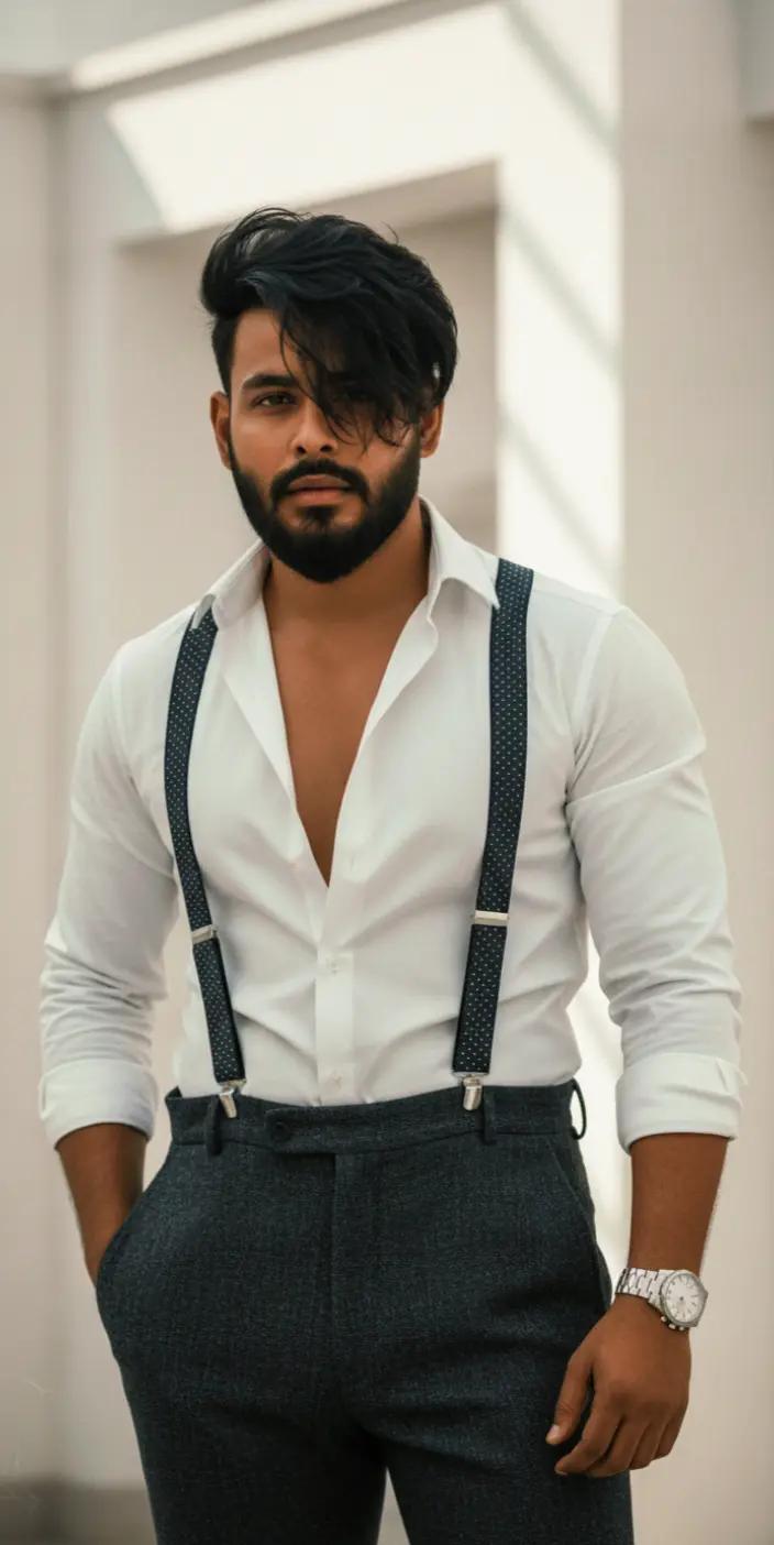 @rizwan😍😍😍