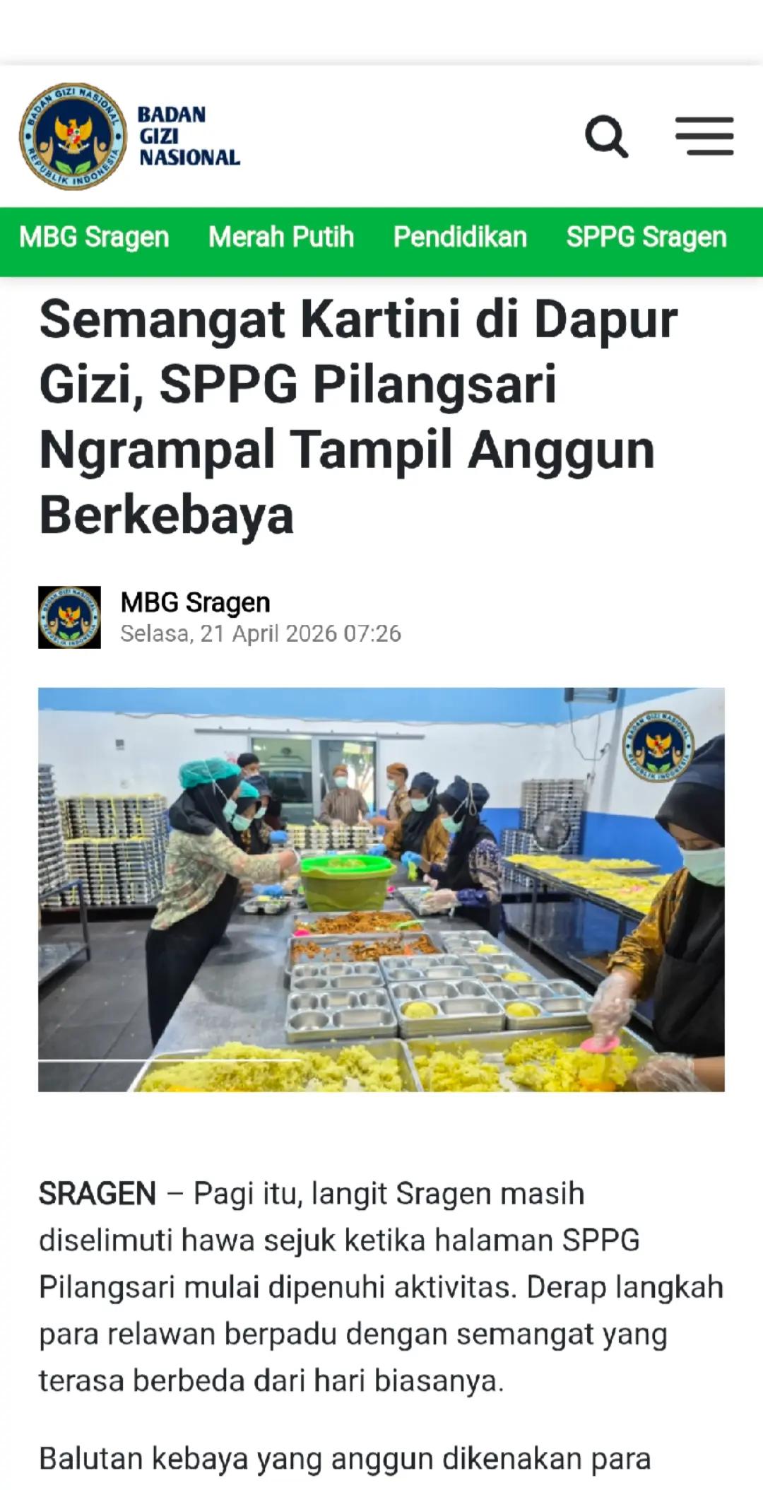 @MBG SRAGEN
