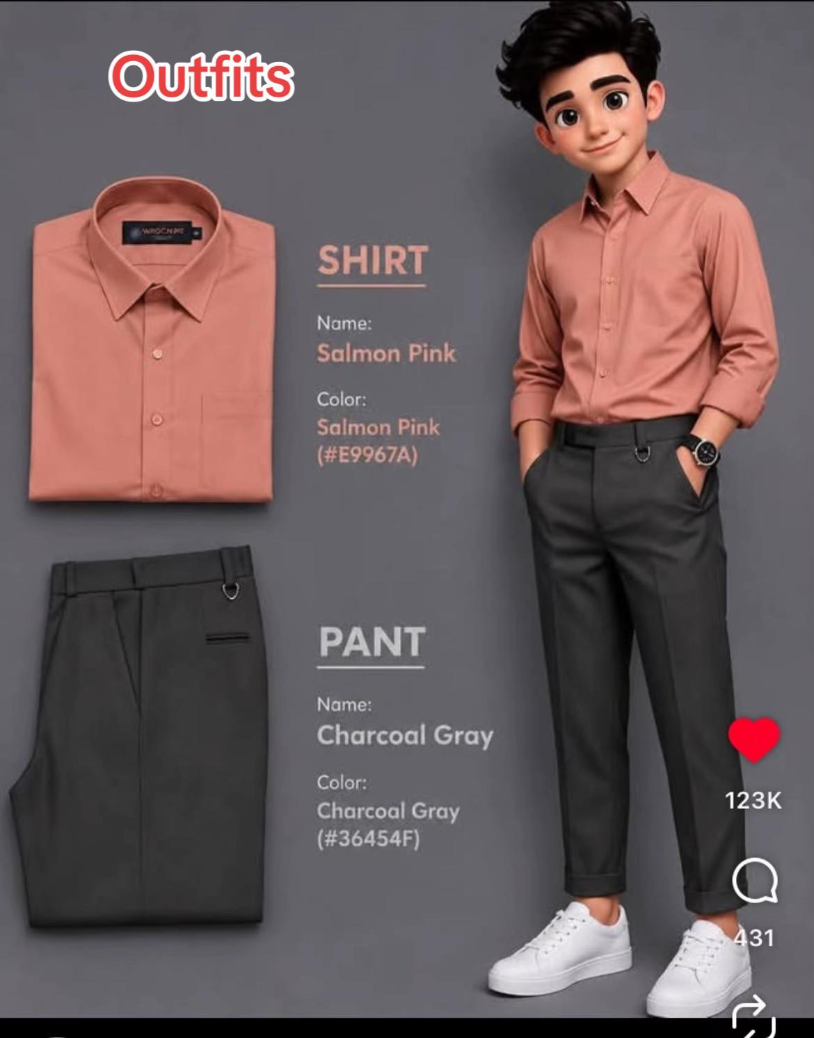 @Style