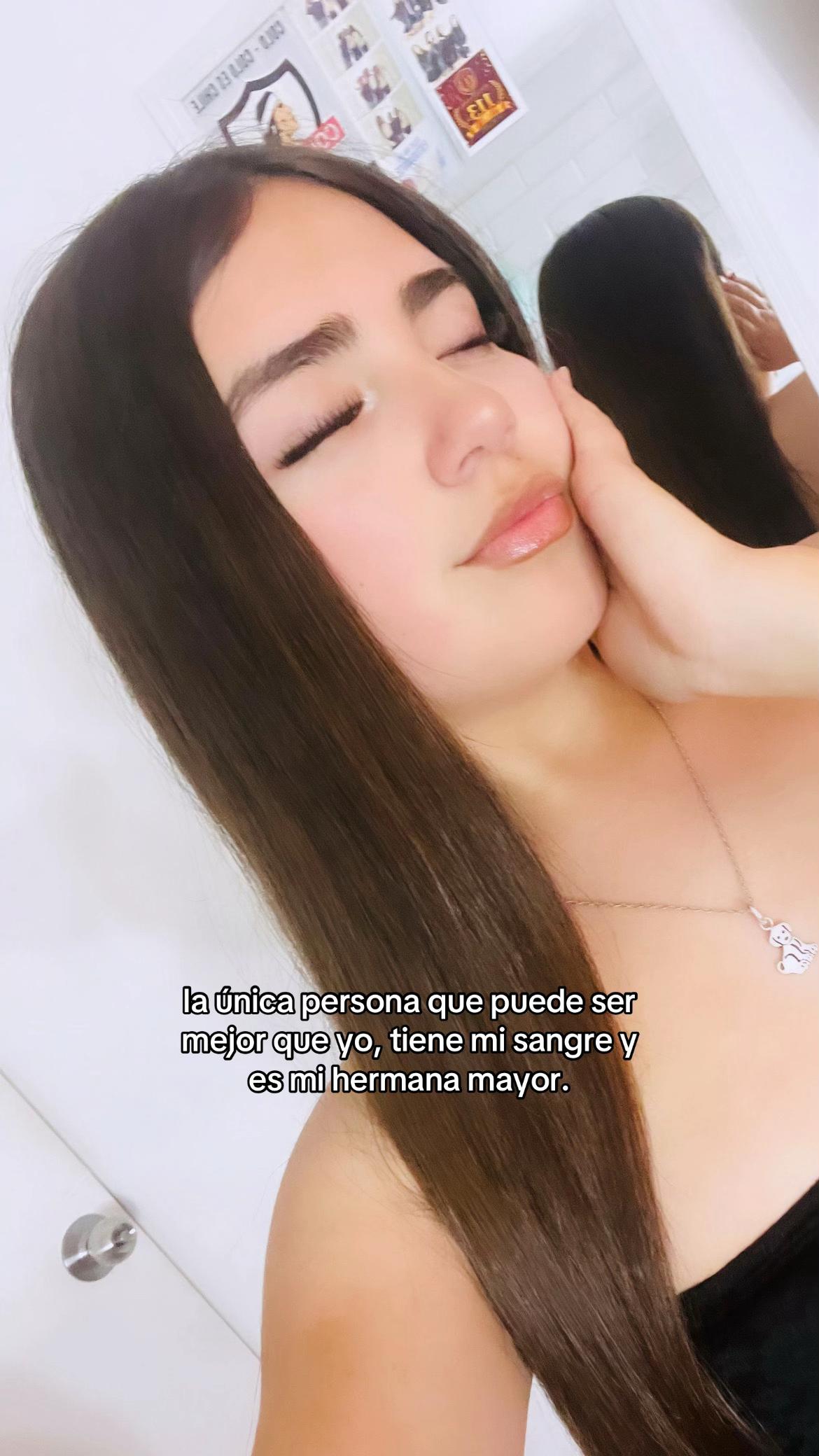 @𝒃𝒆𝒍𝒆𝒏𝒆𝒎𝒊𝒍𝒊𝒂🤍