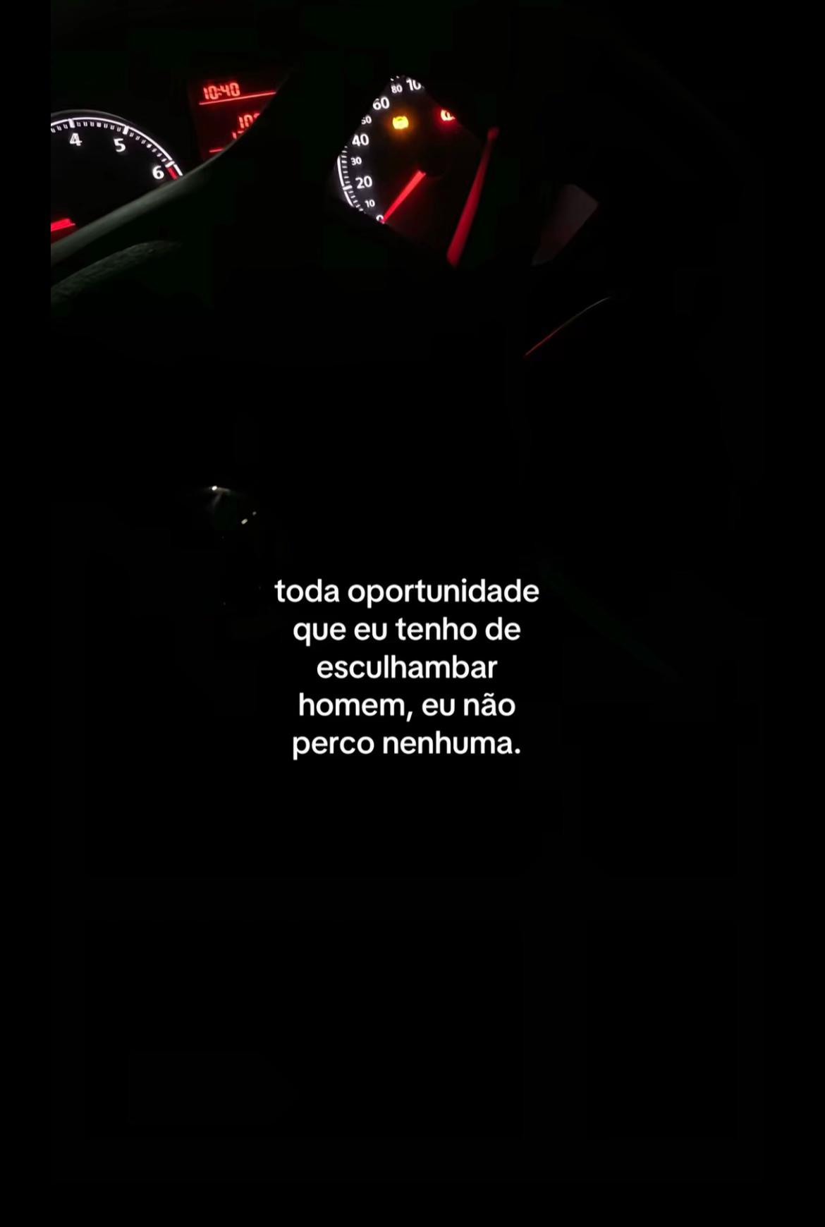 @Tainá Oliveira ❤️🔥
