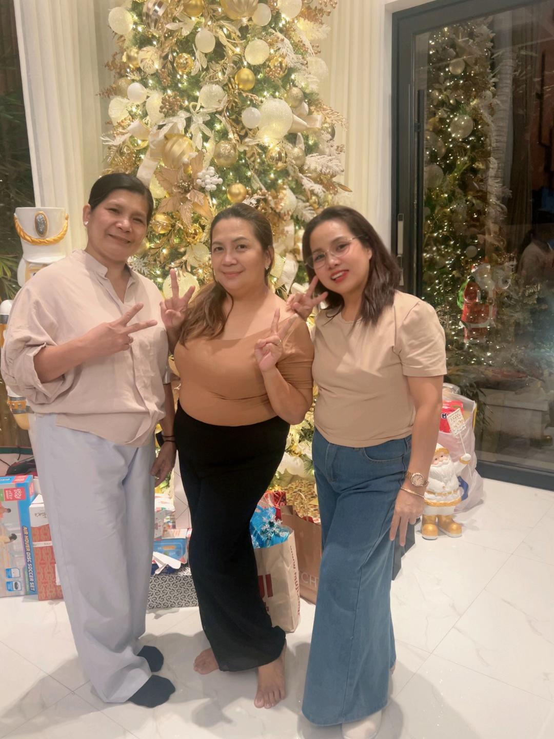 @analyn