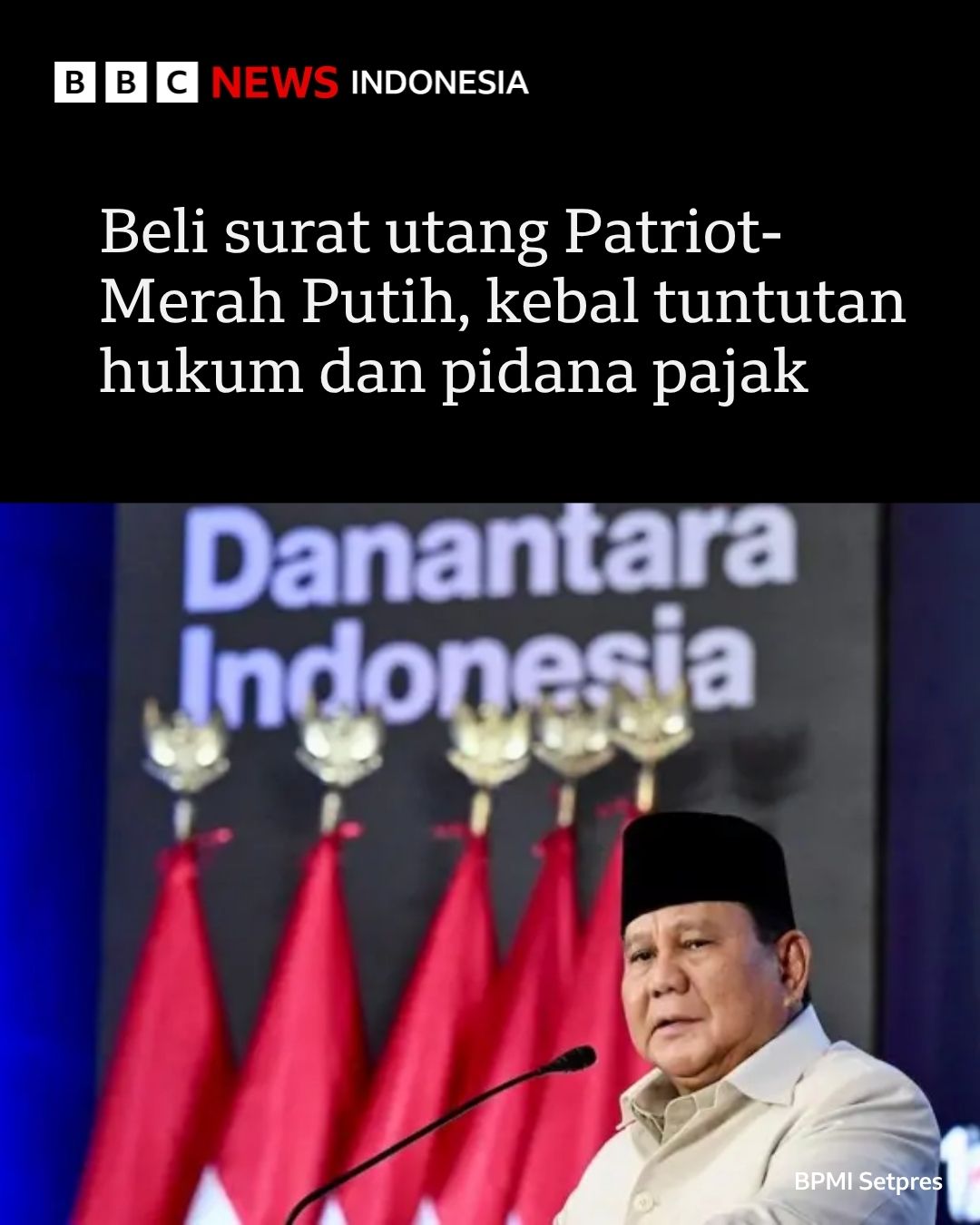 @bbcnewsindonesia