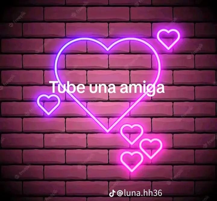 @😘Mi niña 😚
