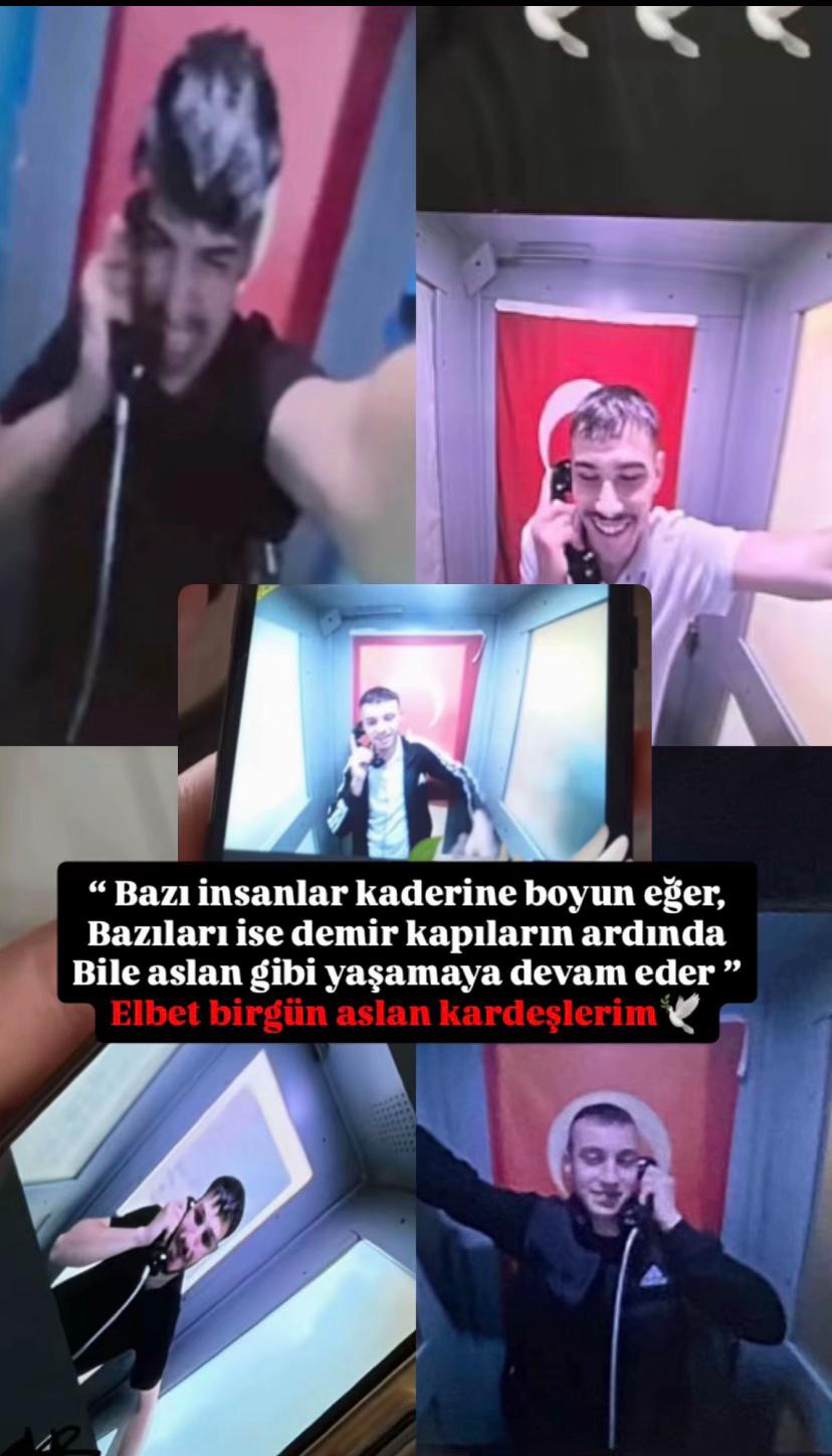 @Halil Yakut