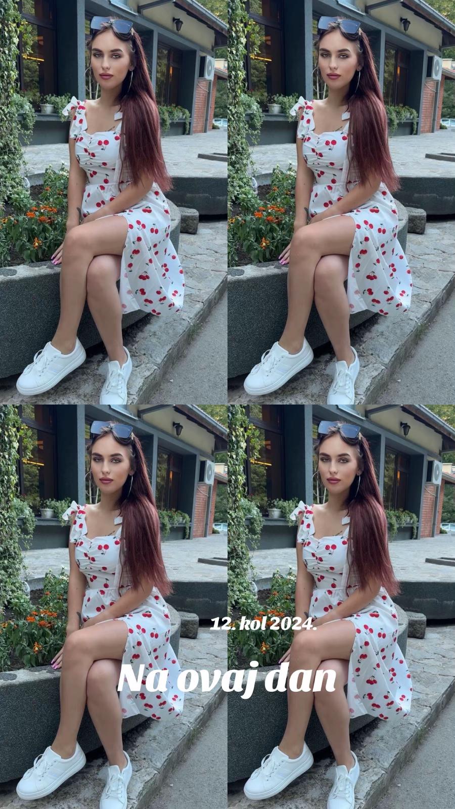 @lj_radivojevic