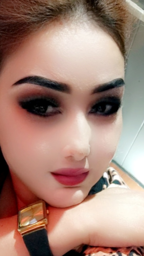 @user nani 888