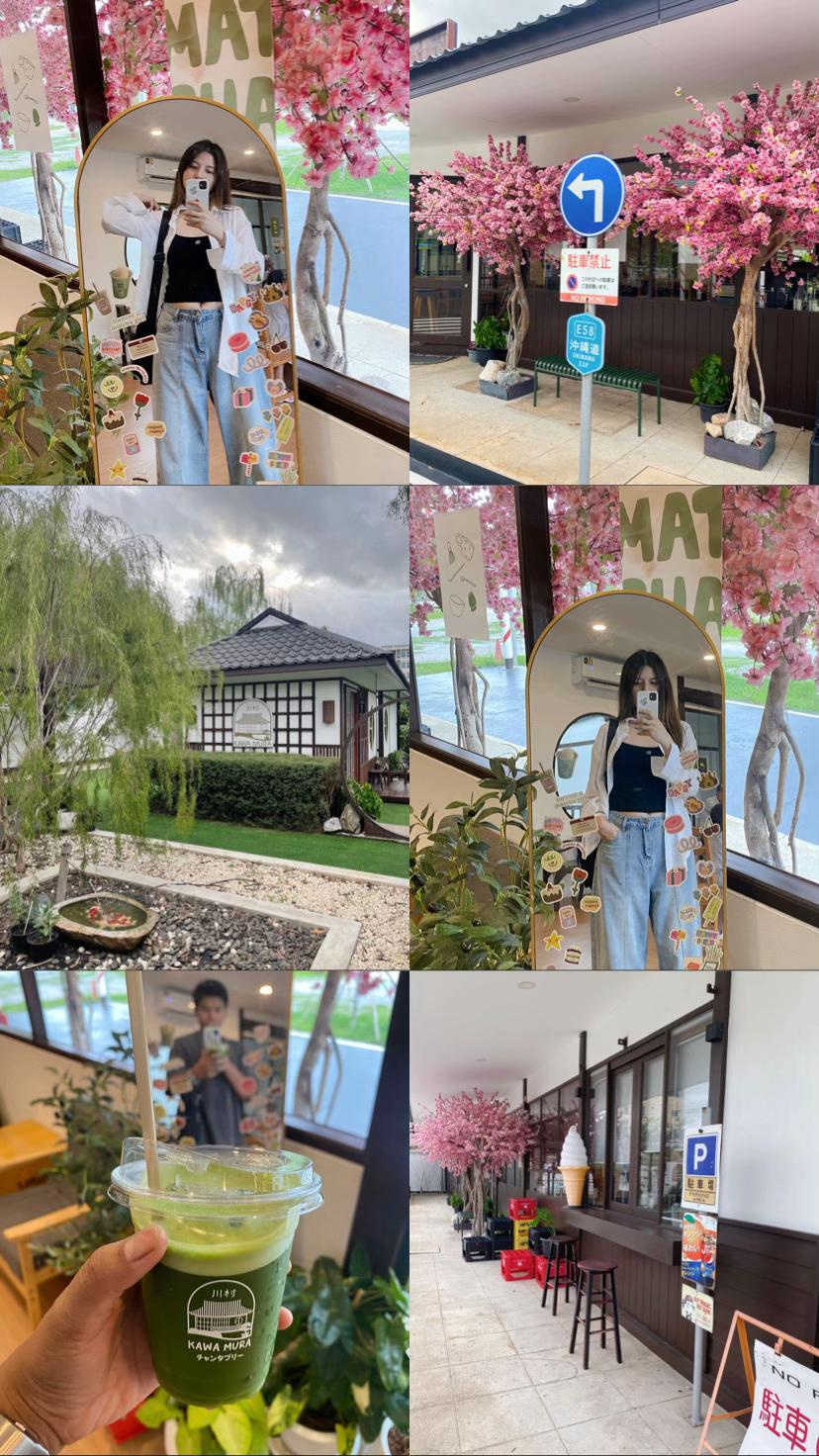 @น.นุ่น 🤍